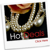 Click Here for Hot Deals